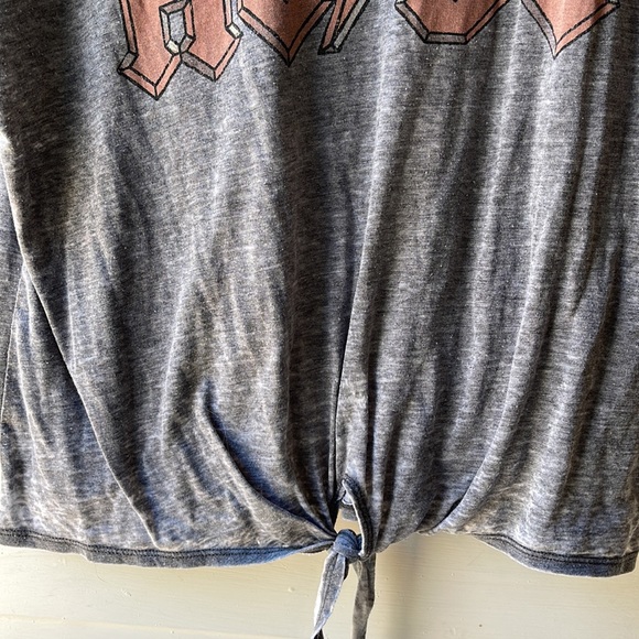 Lucky Brand shirt - Picture 3 of 6